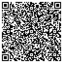 QR code with Boger Concrete contacts