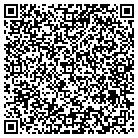 QR code with Senior Operations LLC contacts