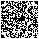 QR code with Ctv Piping And Structural contacts