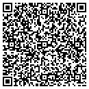 QR code with Ilg And Son Nursery contacts