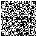 QR code with Jd S Bailbonds contacts