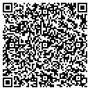 QR code with Boger Concrete CO contacts