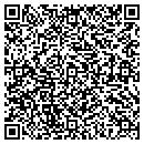 QR code with Ben Bodding Insurance contacts