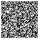 QR code with Hawk Moving Service contacts