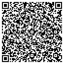 QR code with Energy Task Force contacts