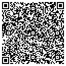 QR code with Amazing Kid Child Care contacts