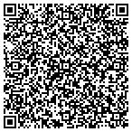 QR code with Hawk Moving Service contacts