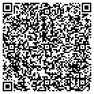 QR code with Moore Performance Products Inc contacts