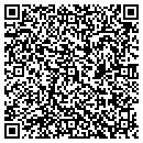 QR code with J P Bail Bonding contacts