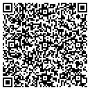 QR code with Mopar Motor Sales contacts
