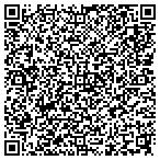 QR code with Americar Early Childhood Development & Advancement Project contacts