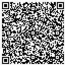 QR code with Morelly Motors Inc contacts
