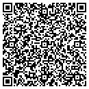 QR code with Kirkwood John R contacts