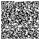 QR code with Heart of Texas Moving contacts