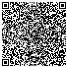 QR code with Mueller Steam Specialty CO contacts