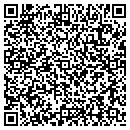 QR code with Boynton Construction contacts