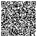 QR code with Pipelines contacts