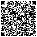 QR code with Helping Hands Moving contacts