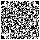 QR code with Anderson's Group Day Care Home contacts