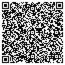 QR code with Morin Motorsports LLC contacts