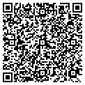 QR code with Strother Assoc contacts