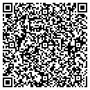 QR code with First Choice One Step contacts