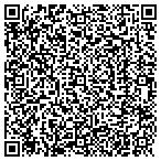 QR code with Florida Windows And Solar Systems LLC contacts