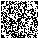 QR code with Hercules Moving Service contacts