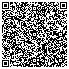QR code with Andrea Trail Family Daycare contacts