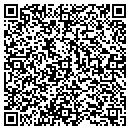 QR code with Vertz & CO contacts