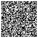 QR code with Leo's Bail Bonds contacts