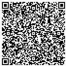 QR code with Hertz Moving Solutions contacts