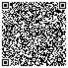 QR code with First Staff Employment Agency contacts