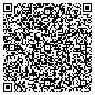 QR code with Morristown Motor Car Inc contacts