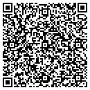 QR code with Hill Country Moving contacts