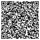 QR code with Motor 66 contacts