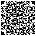 QR code with First Tier Search contacts