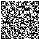 QR code with Open Cross Ranch contacts