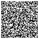QR code with Debbie Doo's Daycare contacts