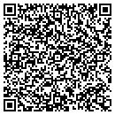 QR code with Lisa's Bail Bonds contacts