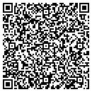 QR code with Open Gate Ranch contacts