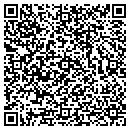 QR code with Little Roach Bail Bonds contacts