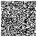 QR code with Focus Placement & Treatment Se contacts