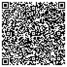 QR code with Motor Car Concepts Ii Inc contacts