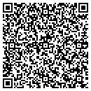 QR code with Gransma Wandas Day Care contacts