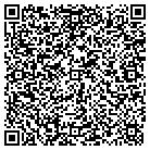 QR code with Allied Piping Products pa Inc contacts