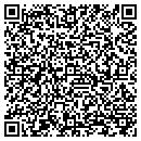 QR code with Lyon's Bail Bonds contacts