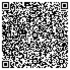 QR code with Angel Little Academy Inc contacts