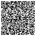 QR code with Alloy Piping Inc contacts