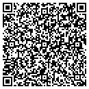 QR code with Markey Bonding contacts